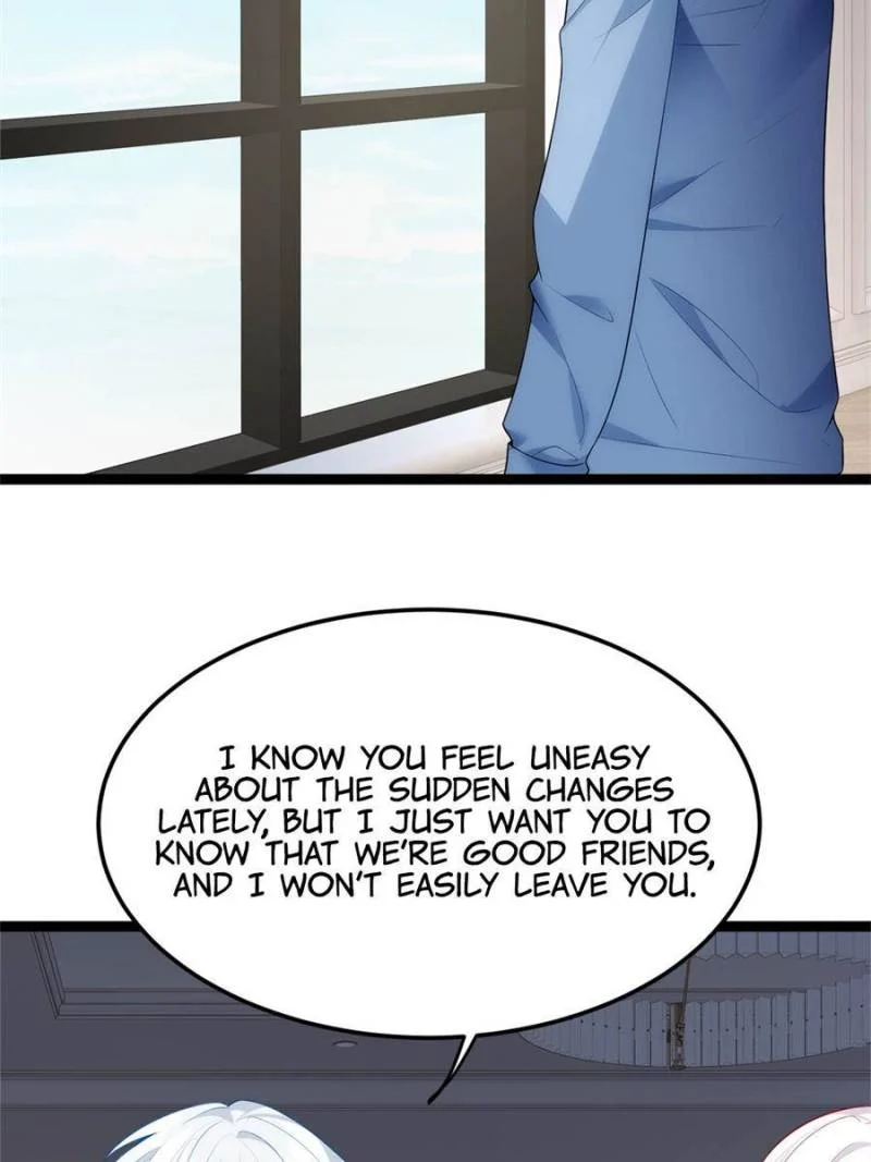 I Eat Soft Rice in Another World Chapter 86 - Page 7