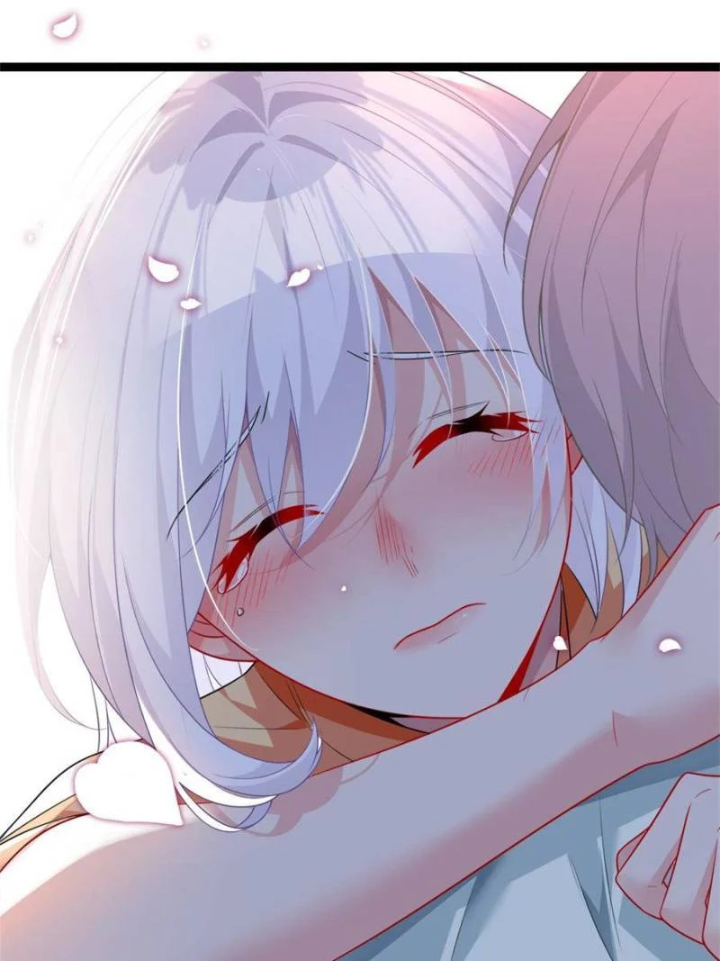 I Eat Soft Rice in Another World Chapter 86 - Page 61