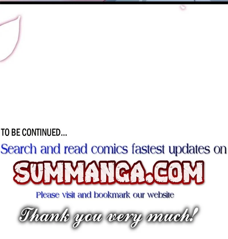 I Eat Soft Rice in Another World Chapter 86 - Page 62
