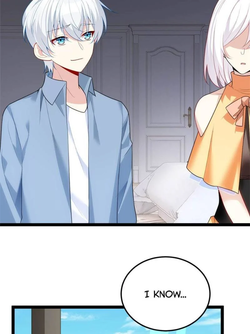 I Eat Soft Rice in Another World Chapter 86 - Page 8