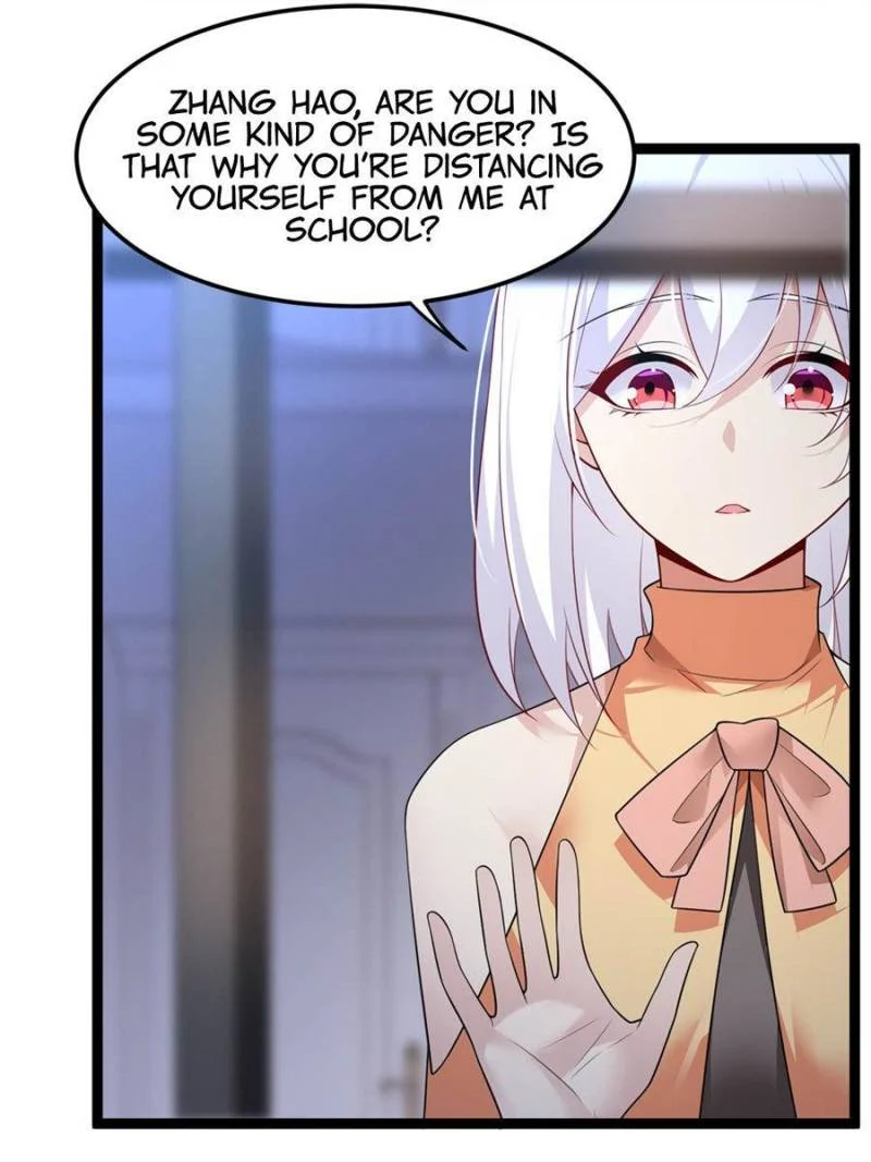 I Eat Soft Rice in Another World Chapter 86 - Page 10