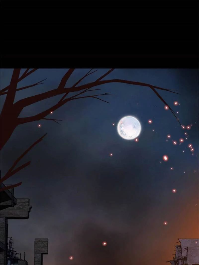 I Eat Soft Rice in Another World Chapter 87 - Page 1