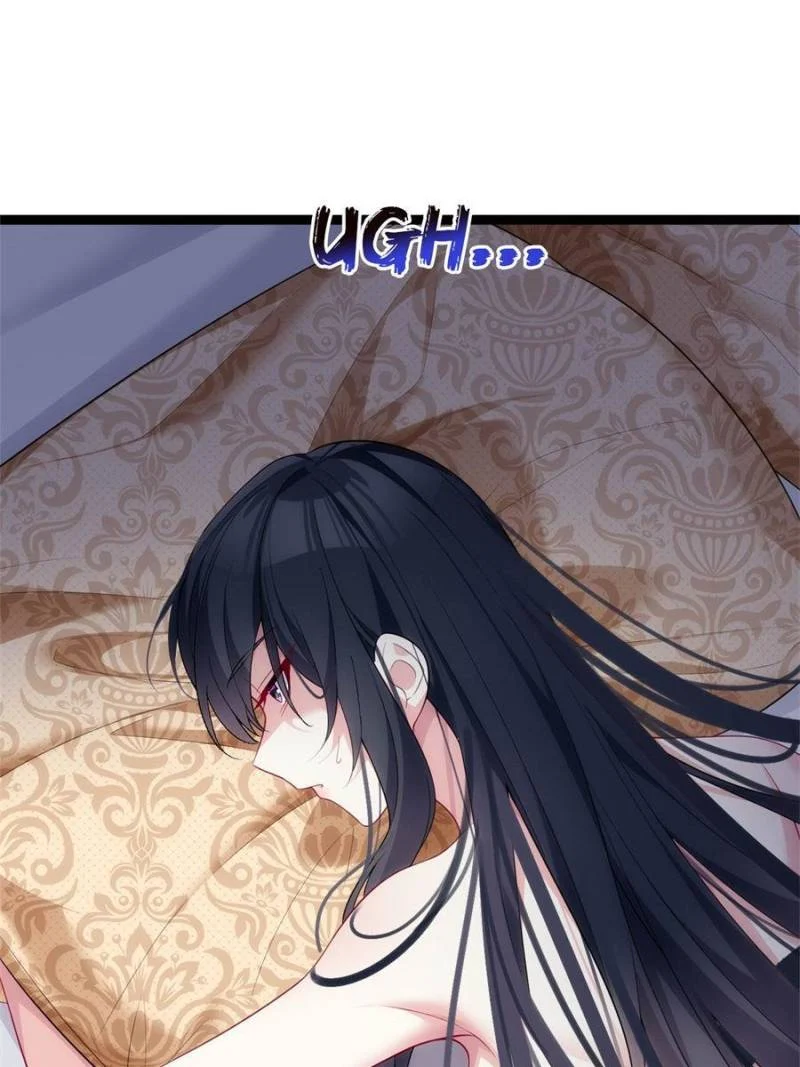I Eat Soft Rice in Another World Chapter 87 - Page 11