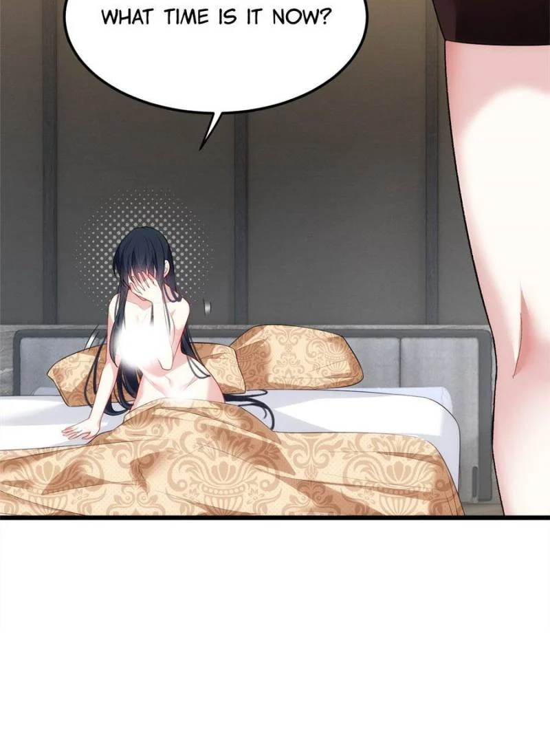 I Eat Soft Rice in Another World Chapter 87 - Page 13