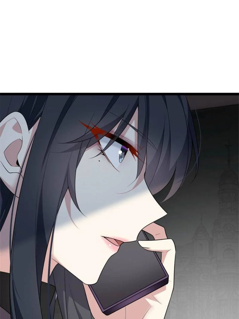 I Eat Soft Rice in Another World Chapter 87 - Page 43
