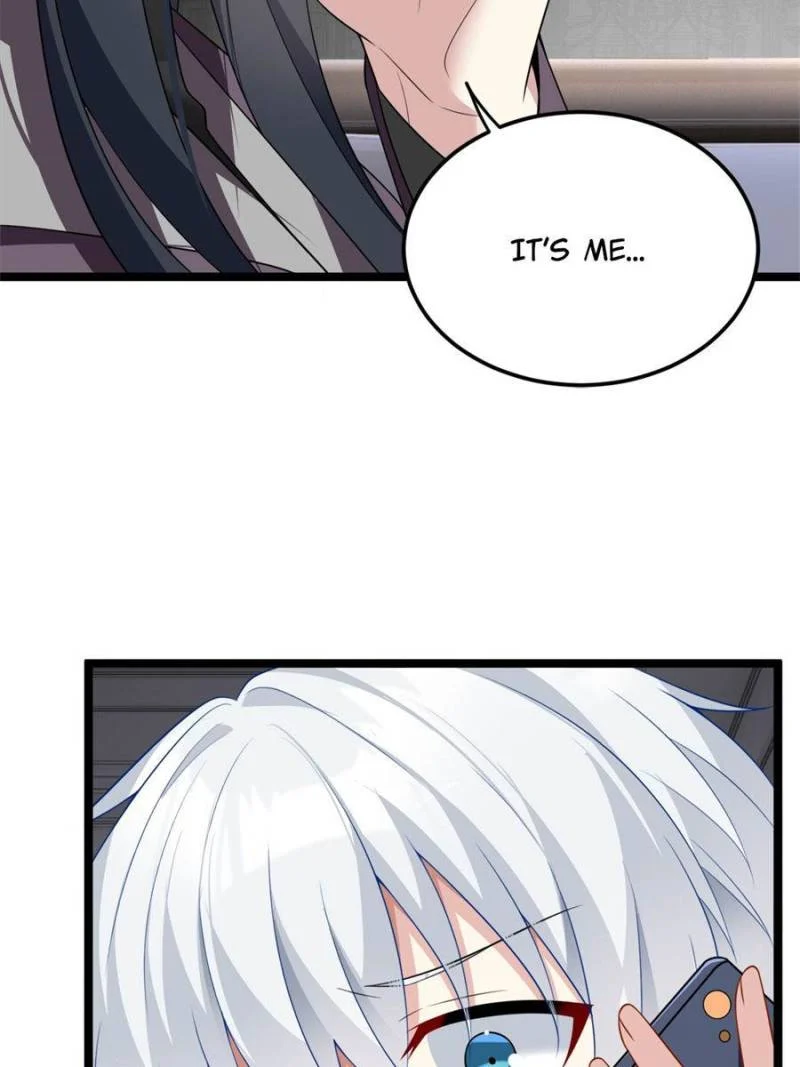 I Eat Soft Rice in Another World Chapter 87 - Page 44