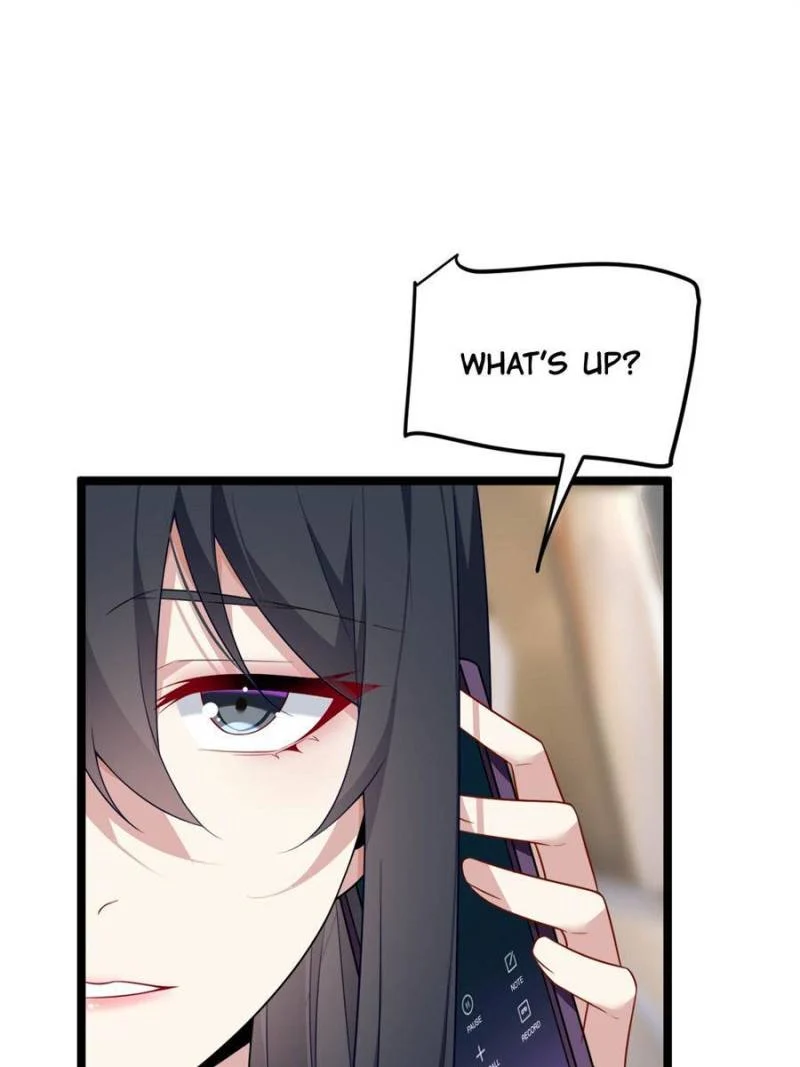 I Eat Soft Rice in Another World Chapter 87 - Page 46