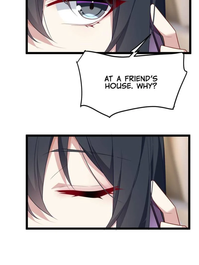 I Eat Soft Rice in Another World Chapter 87 - Page 48