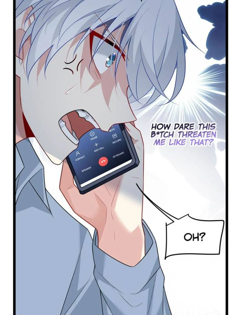 I Eat Soft Rice in Another World Chapter 87 - Page 53