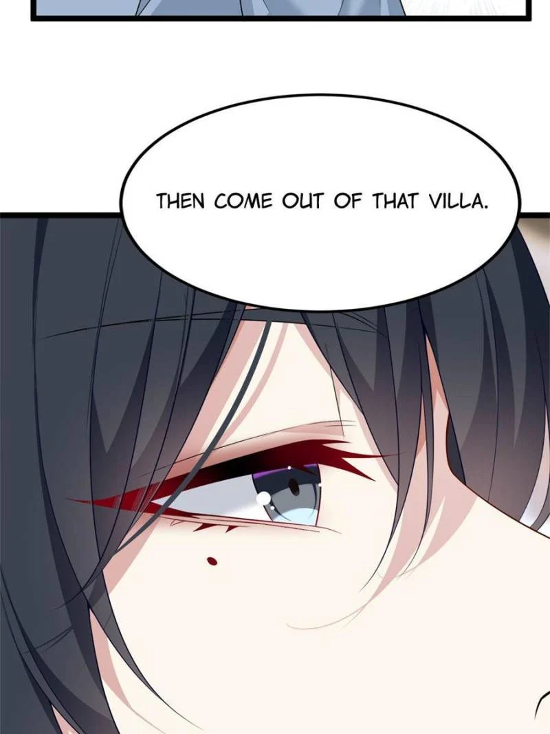 I Eat Soft Rice in Another World Chapter 87 - Page 54