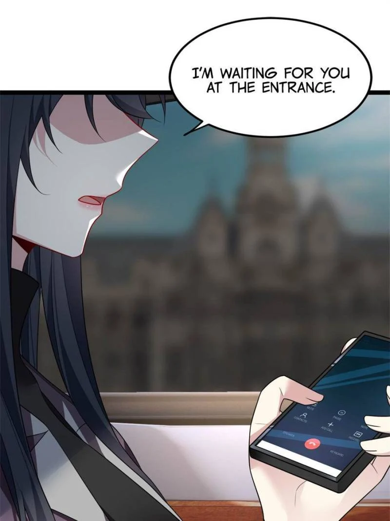 I Eat Soft Rice in Another World Chapter 87 - Page 56