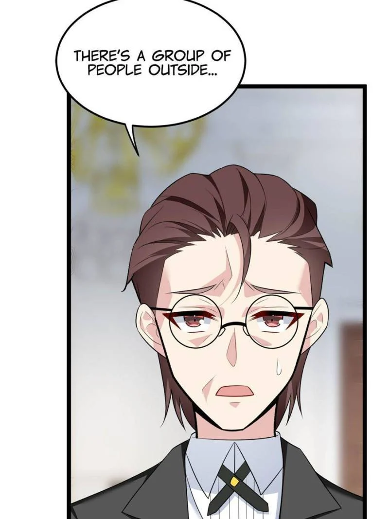 I Eat Soft Rice in Another World Chapter 87 - Page 59