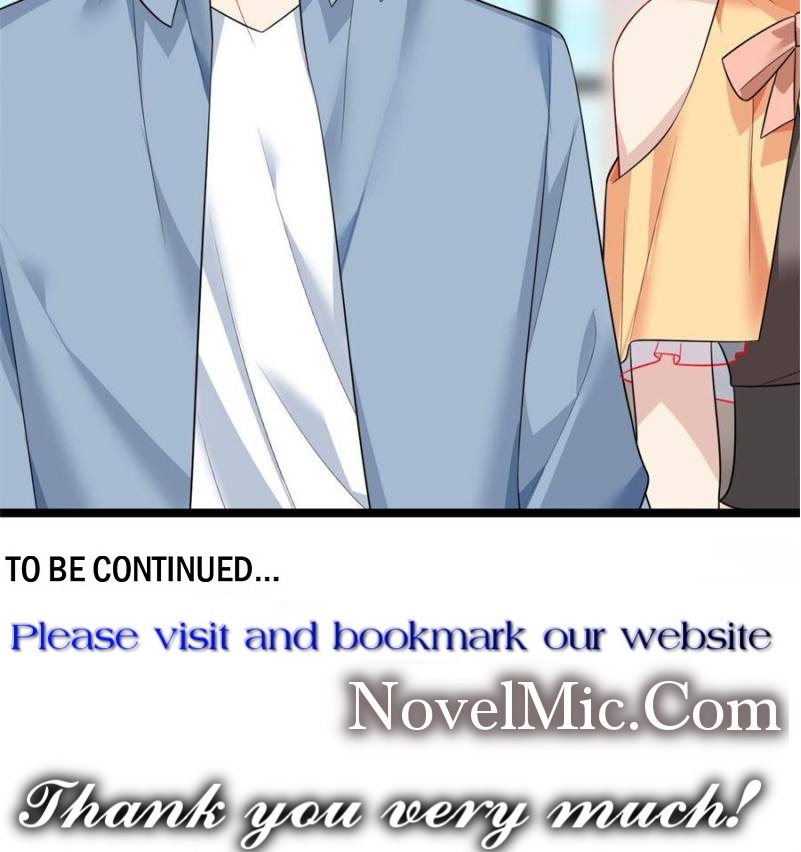 I Eat Soft Rice in Another World Chapter 87 - Page 61