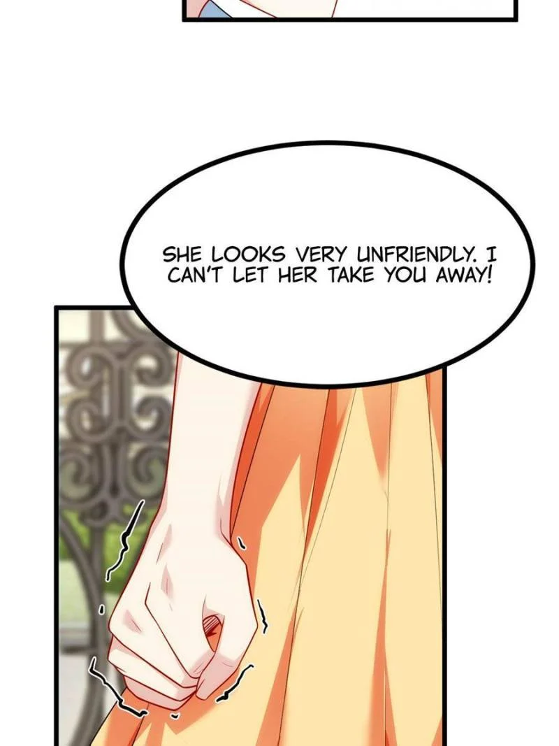 I Eat Soft Rice in Another World Chapter 88 - Page 17