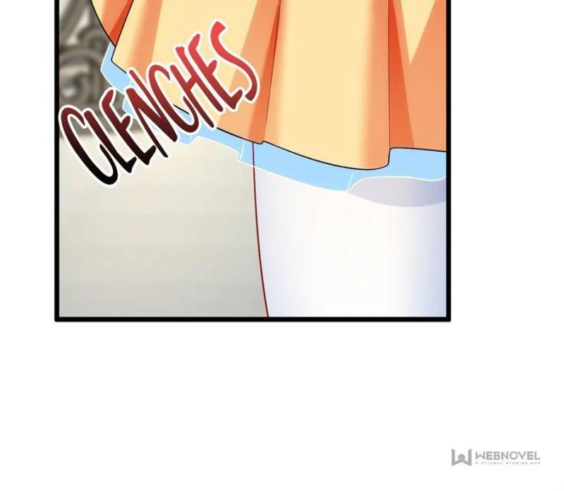 I Eat Soft Rice in Another World Chapter 88 - Page 18