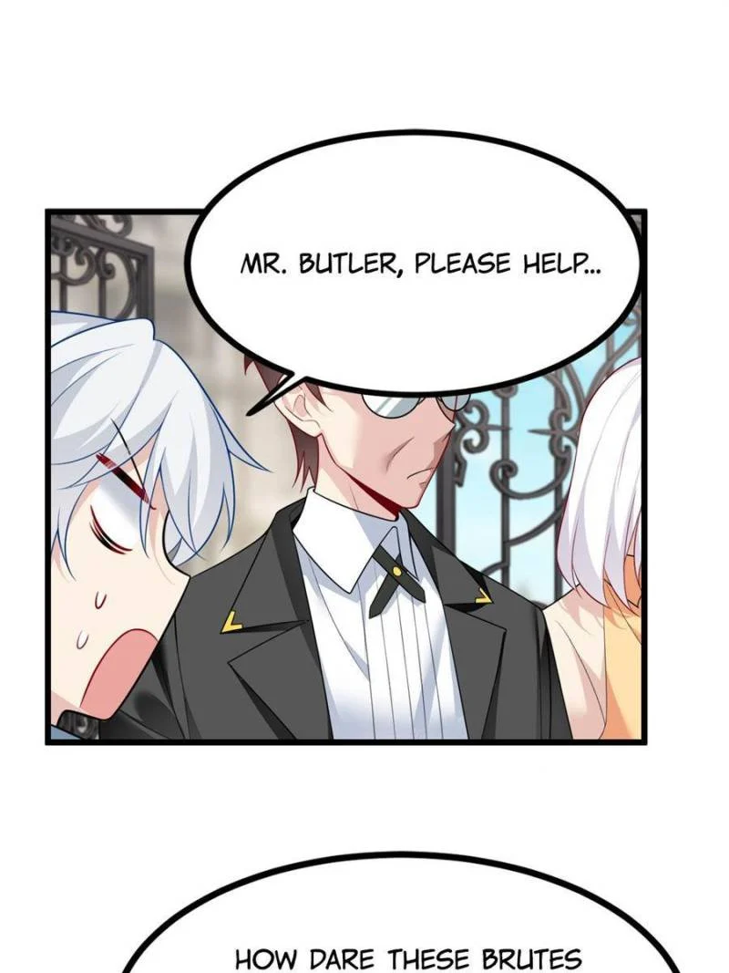 I Eat Soft Rice in Another World Chapter 88 - Page 19