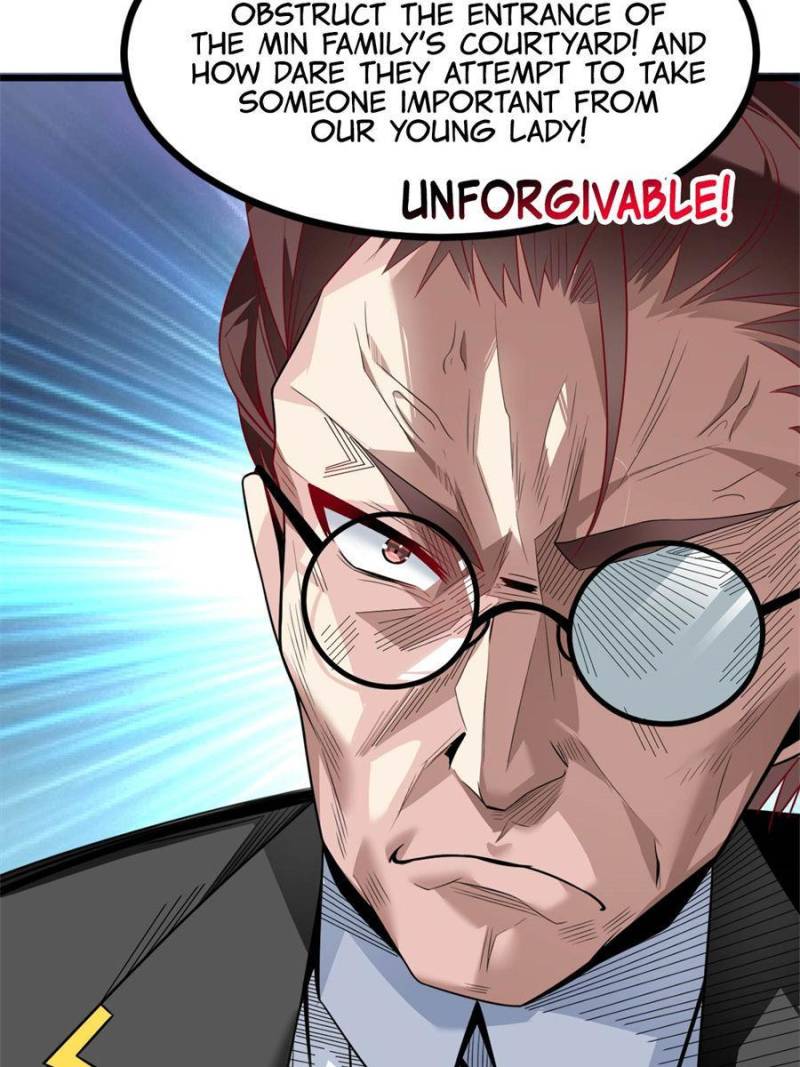 I Eat Soft Rice in Another World Chapter 88 - Page 20