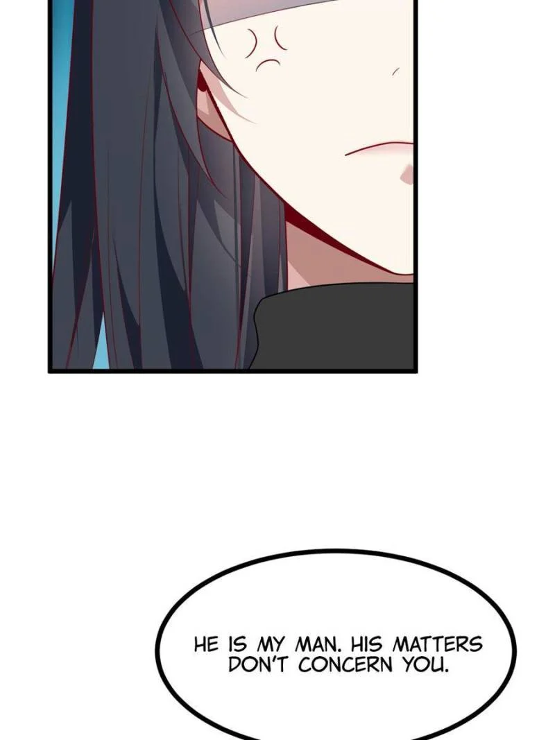 I Eat Soft Rice in Another World Chapter 88 - Page 22