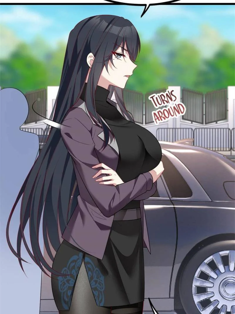 I Eat Soft Rice in Another World Chapter 88 - Page 23