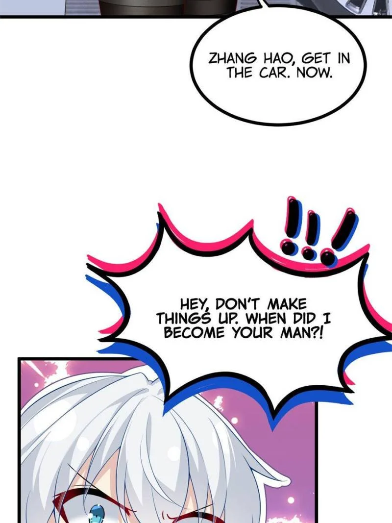 I Eat Soft Rice in Another World Chapter 88 - Page 24