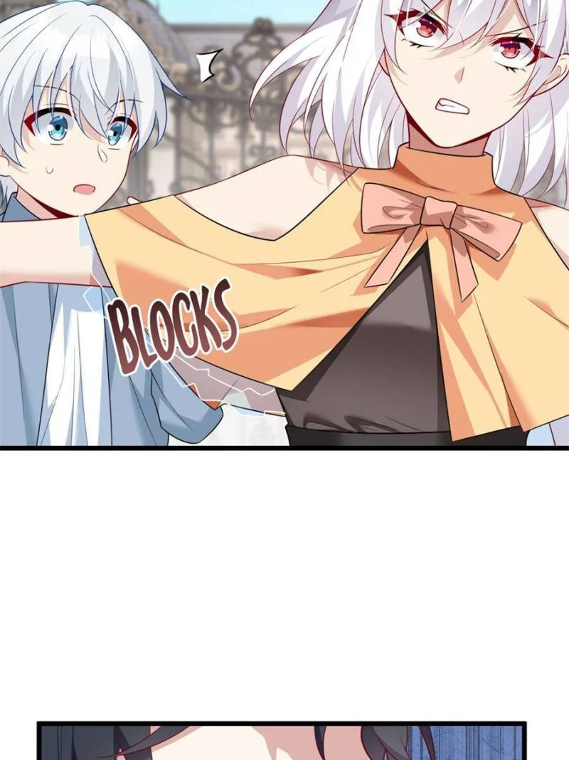 I Eat Soft Rice in Another World Chapter 88 - Page 26