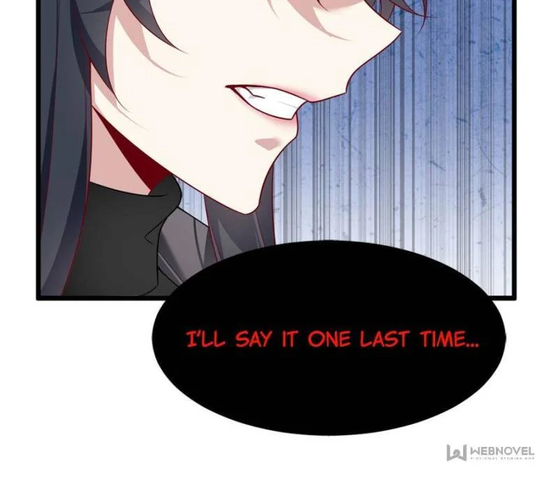 I Eat Soft Rice in Another World Chapter 88 - Page 27