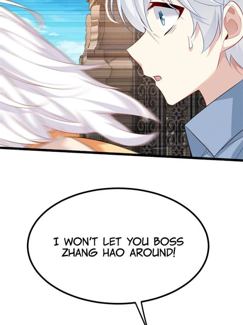 I Eat Soft Rice in Another World Chapter 88 - Page 30