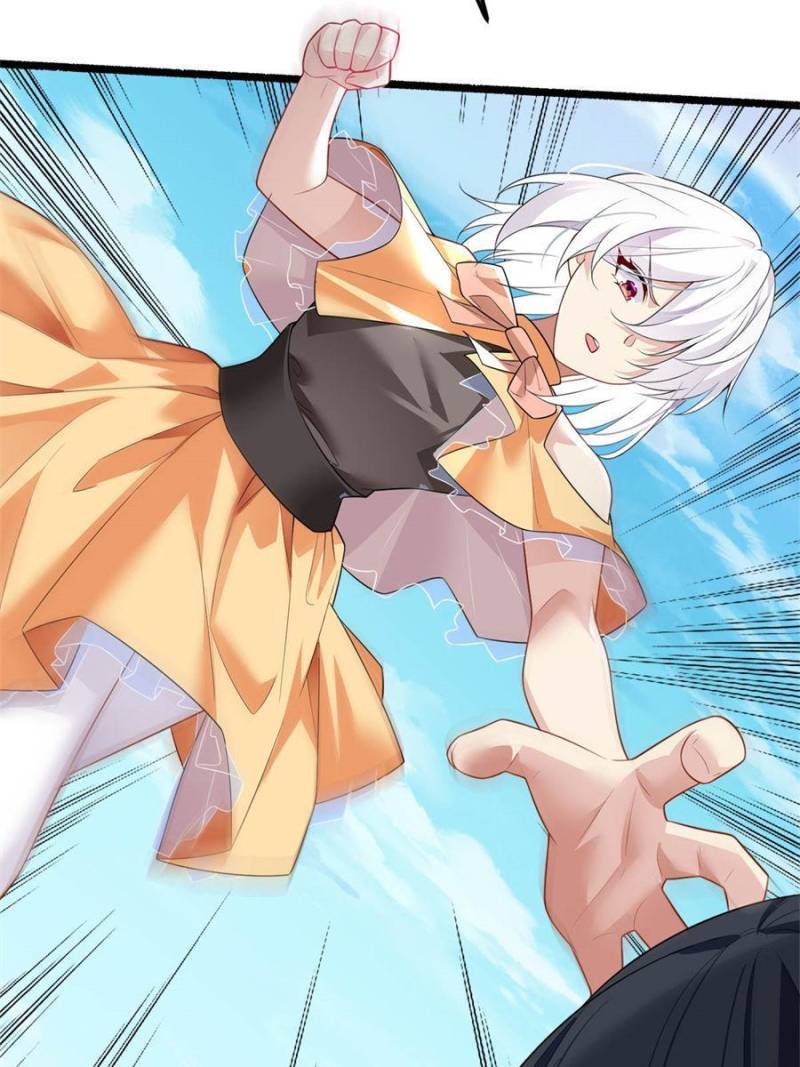 I Eat Soft Rice in Another World Chapter 88 - Page 31