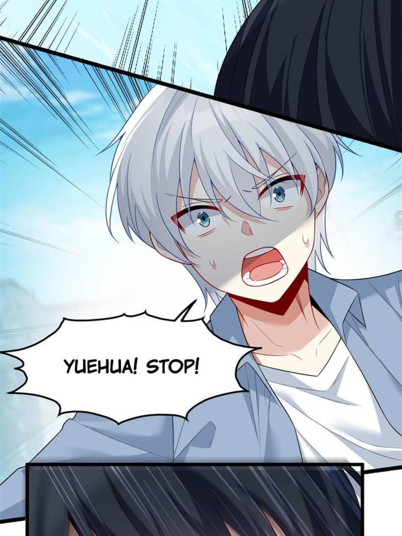 I Eat Soft Rice in Another World Chapter 88 - Page 32