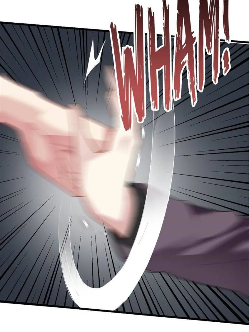 I Eat Soft Rice in Another World Chapter 88 - Page 34