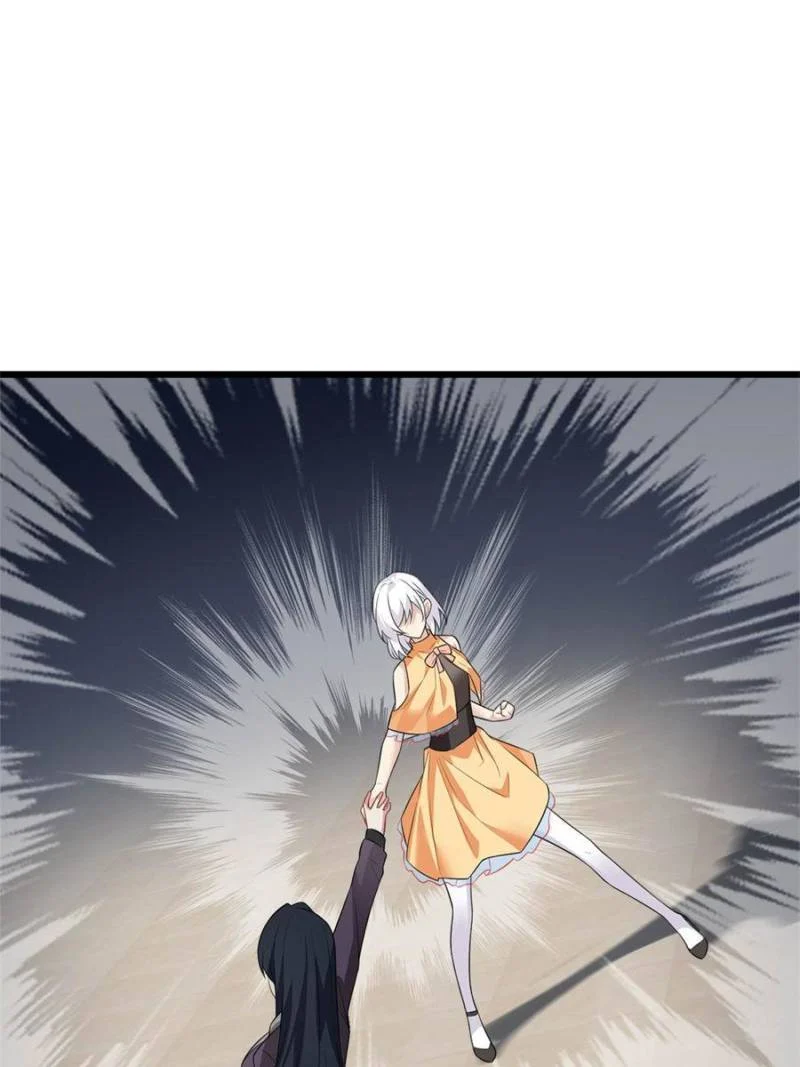 I Eat Soft Rice in Another World Chapter 88 - Page 35