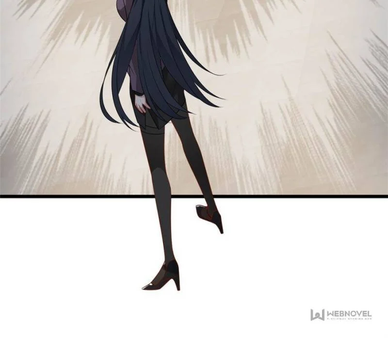 I Eat Soft Rice in Another World Chapter 88 - Page 36