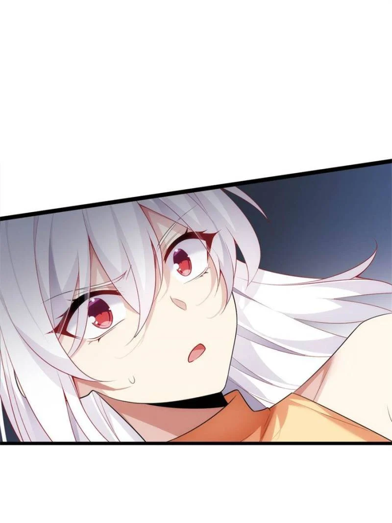 I Eat Soft Rice in Another World Chapter 88 - Page 37