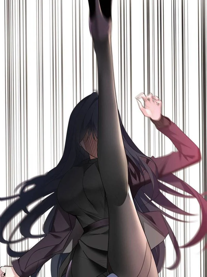 I Eat Soft Rice in Another World Chapter 88 - Page 39