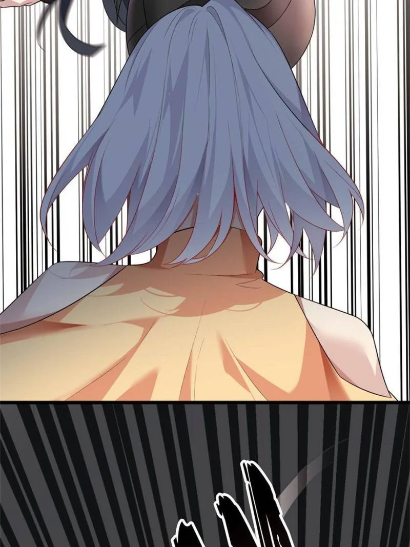 I Eat Soft Rice in Another World Chapter 88 - Page 40