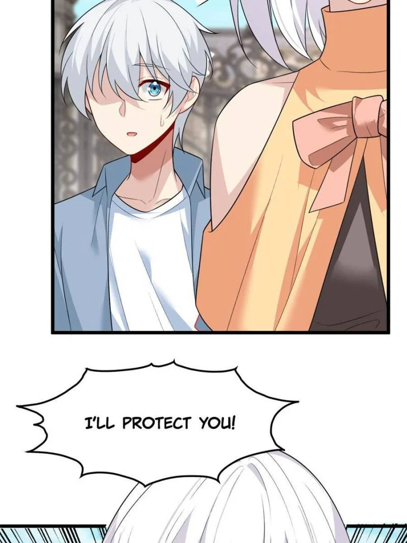 I Eat Soft Rice in Another World Chapter 88 - Page 5
