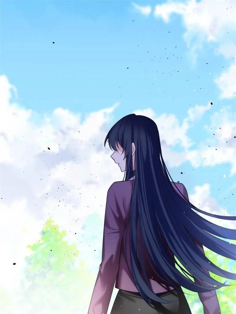 I Eat Soft Rice in Another World Chapter 88 - Page 45