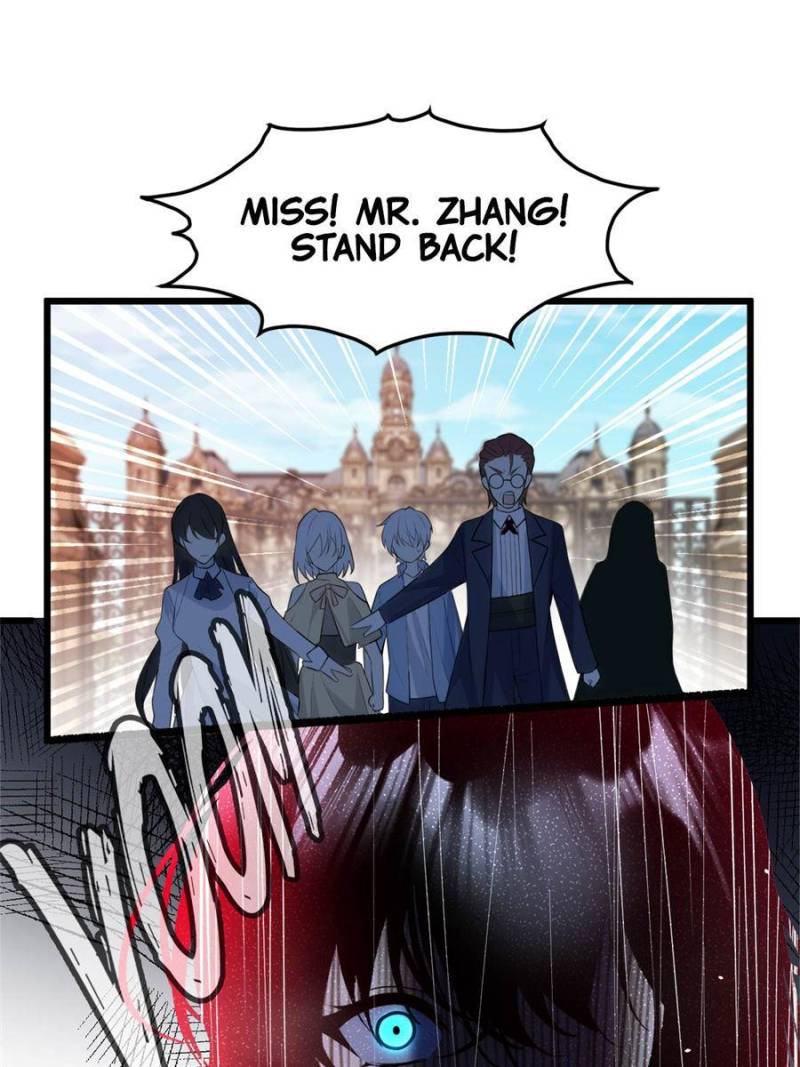 I Eat Soft Rice in Another World Chapter 88 - Page 48
