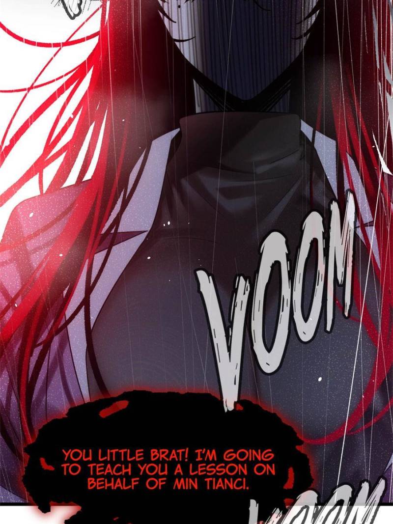 I Eat Soft Rice in Another World Chapter 88 - Page 49