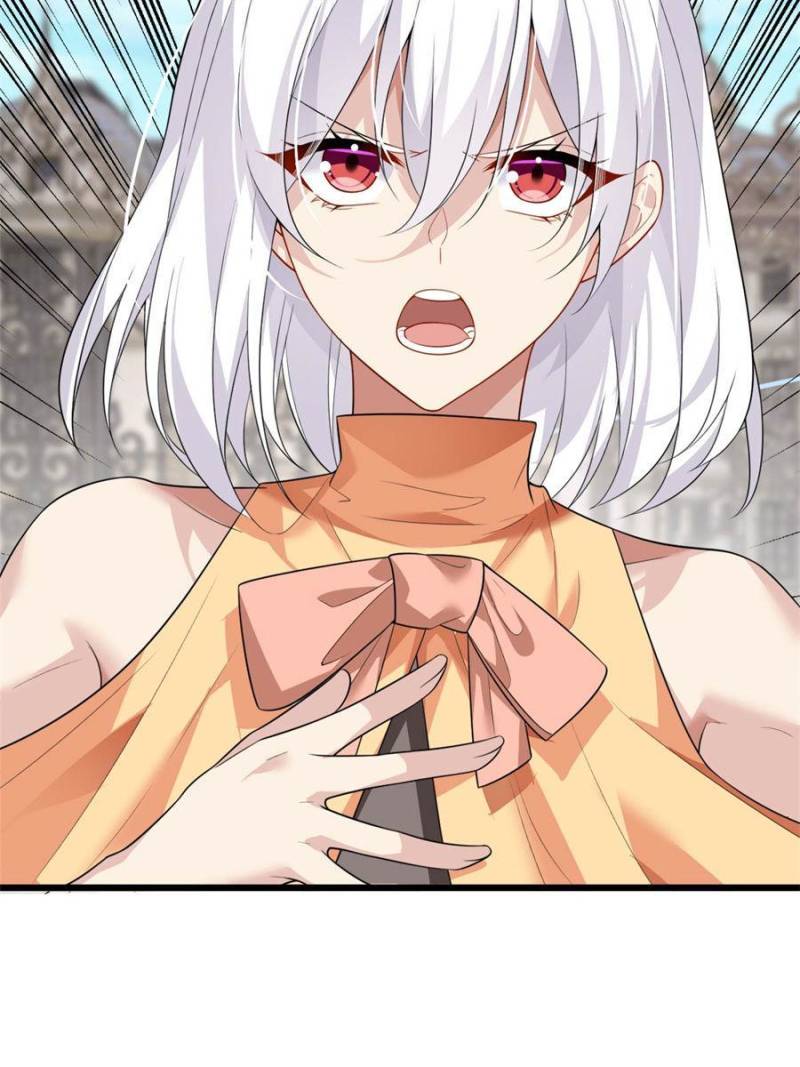 I Eat Soft Rice in Another World Chapter 88 - Page 6