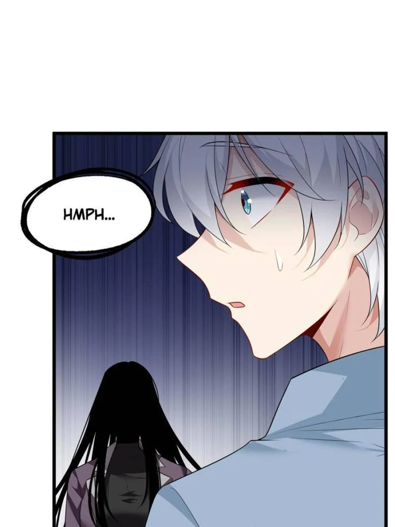 I Eat Soft Rice in Another World Chapter 88 - Page 7