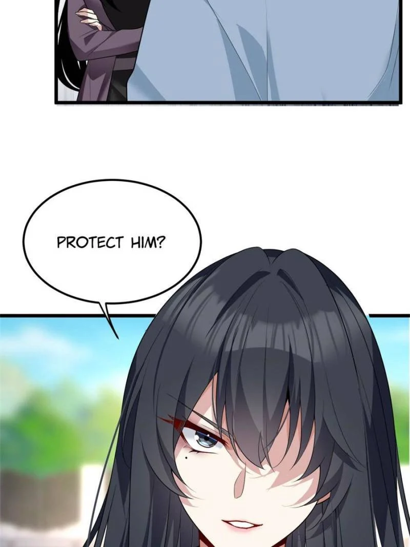 I Eat Soft Rice in Another World Chapter 88 - Page 8