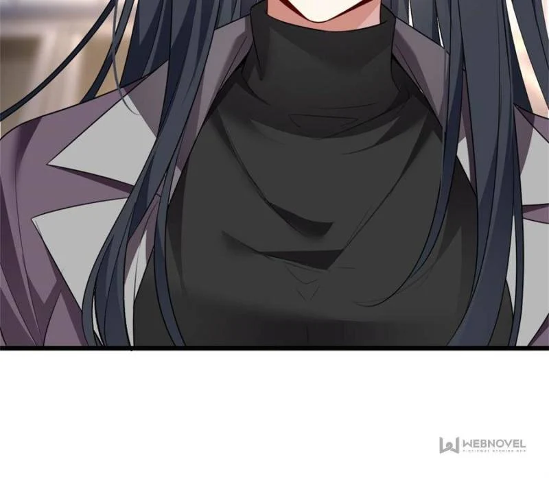 I Eat Soft Rice in Another World Chapter 88 - Page 9