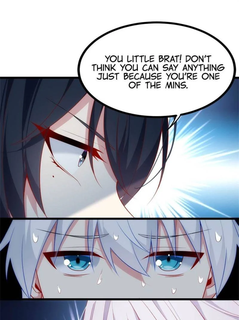 I Eat Soft Rice in Another World Chapter 88 - Page 10