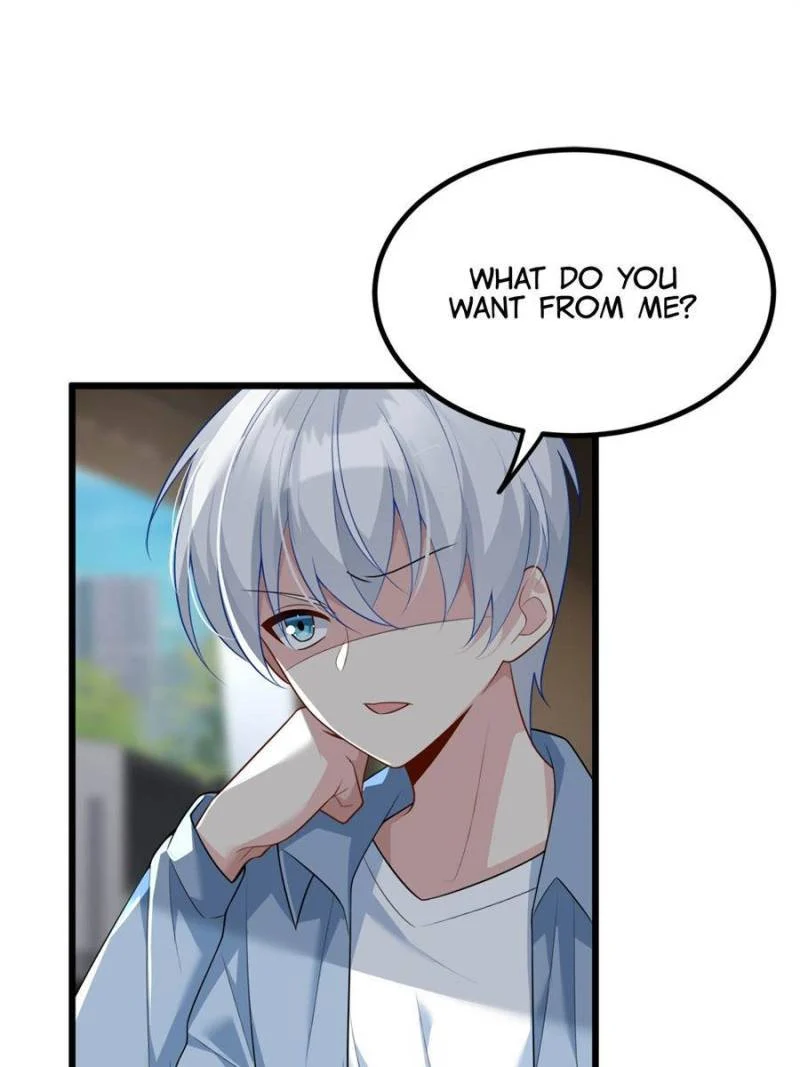I Eat Soft Rice in Another World Chapter 89 - Page 1