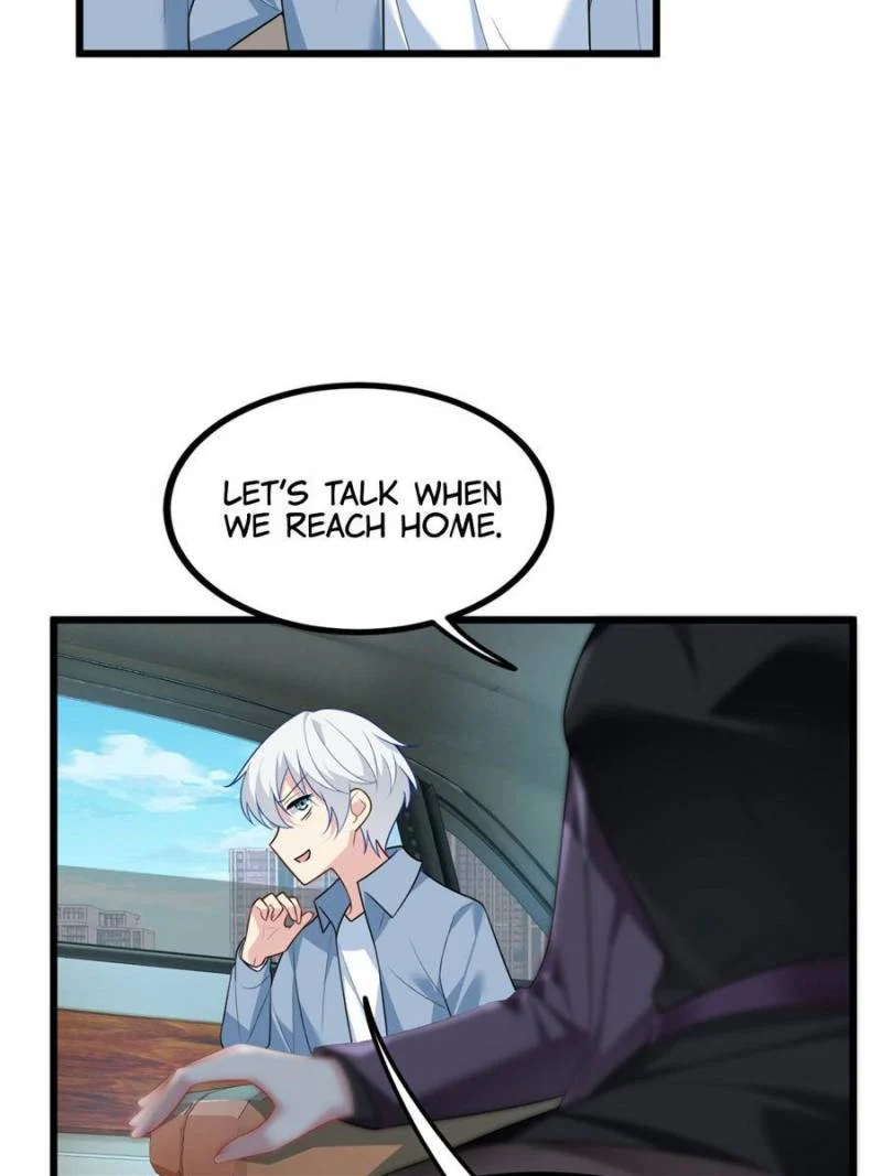 I Eat Soft Rice in Another World Chapter 89 - Page 2