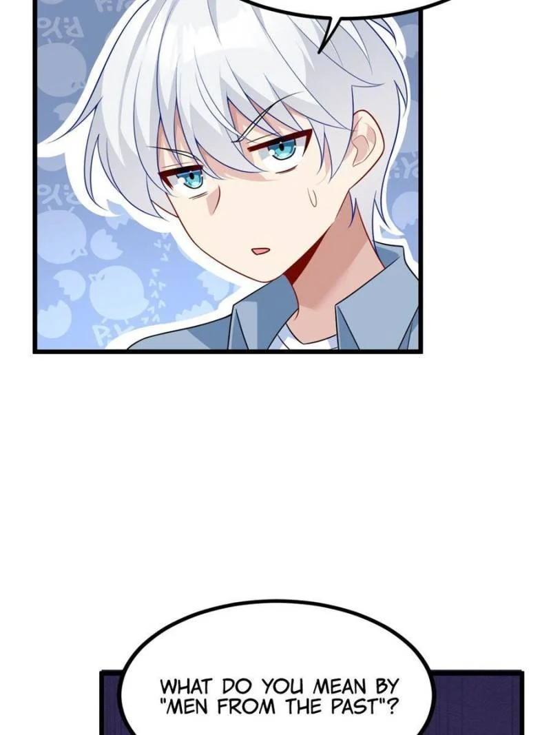 I Eat Soft Rice in Another World Chapter 89 - Page 11