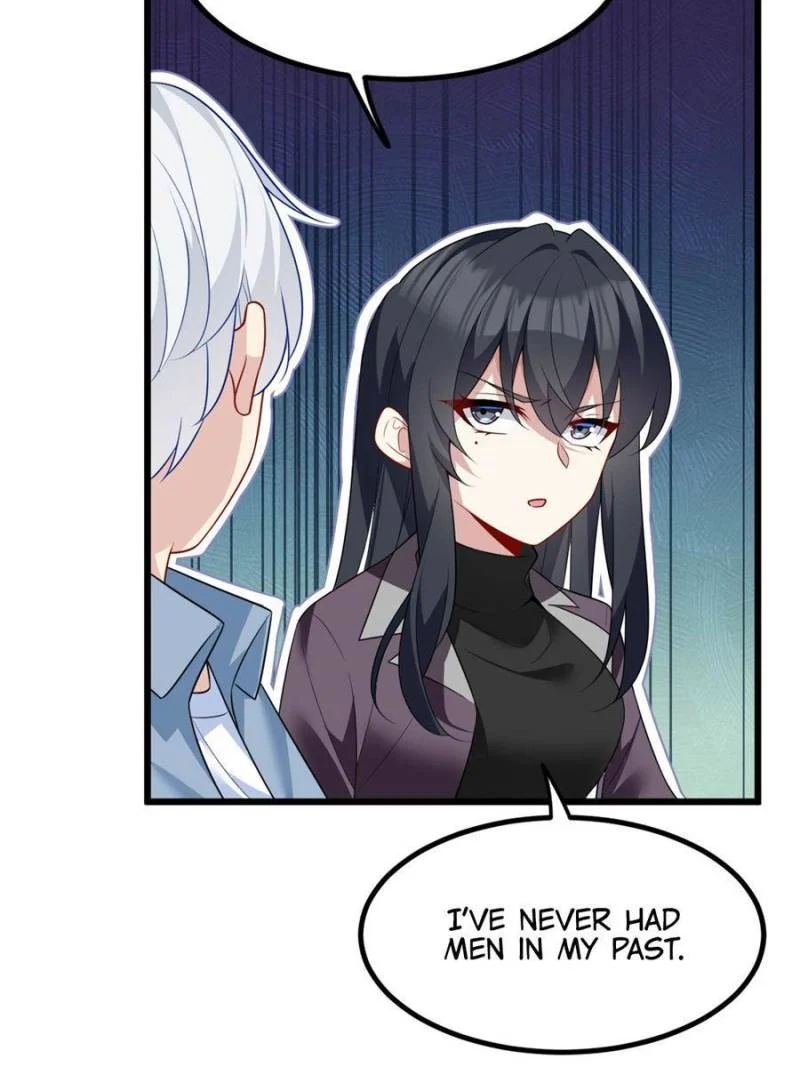 I Eat Soft Rice in Another World Chapter 89 - Page 12