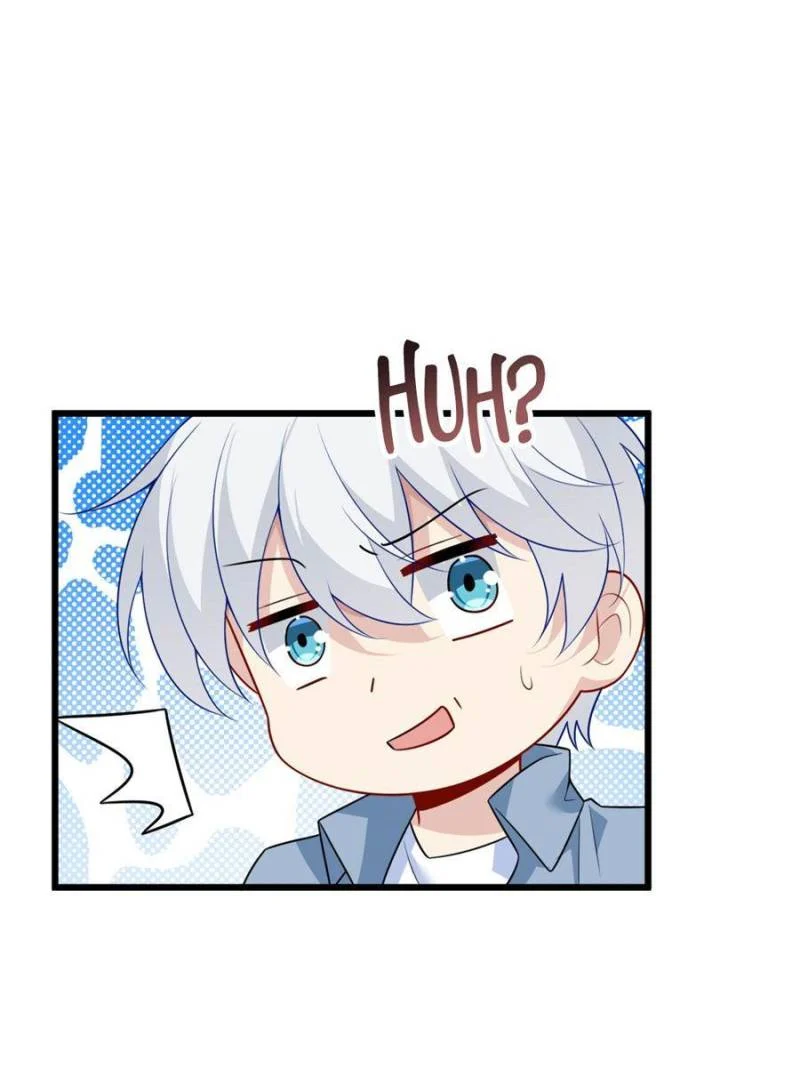 I Eat Soft Rice in Another World Chapter 89 - Page 13