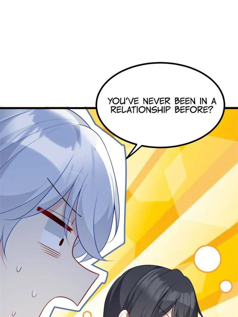 I Eat Soft Rice in Another World Chapter 89 - Page 14